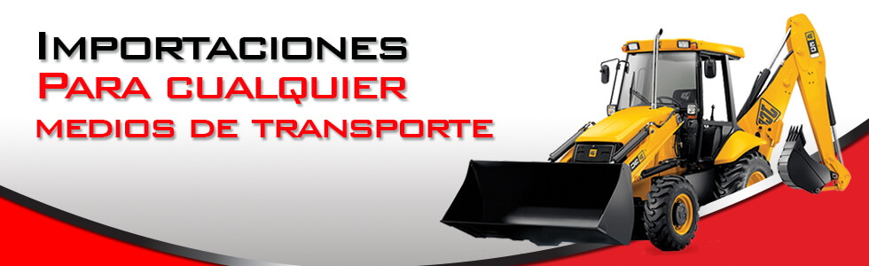 Importacion-de-maquinaria